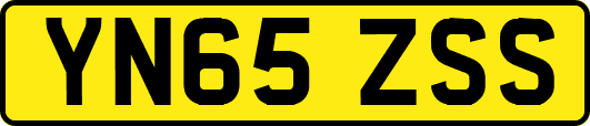 YN65ZSS
