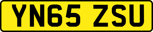YN65ZSU