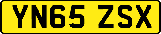 YN65ZSX