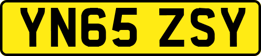 YN65ZSY