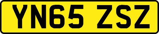 YN65ZSZ
