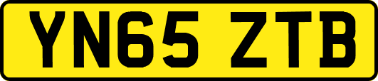 YN65ZTB