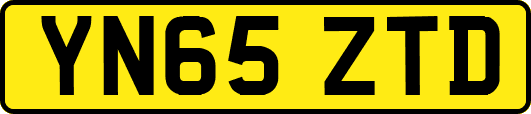 YN65ZTD