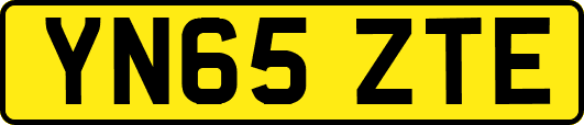 YN65ZTE