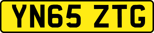 YN65ZTG