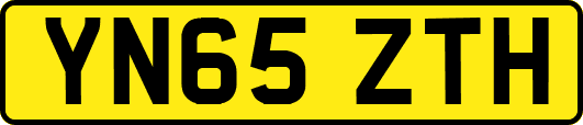 YN65ZTH