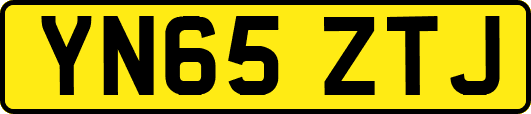 YN65ZTJ