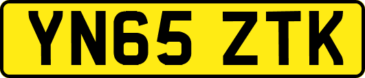 YN65ZTK