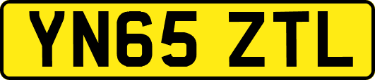 YN65ZTL