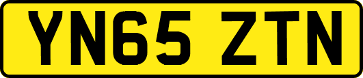 YN65ZTN