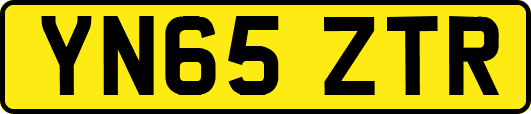 YN65ZTR
