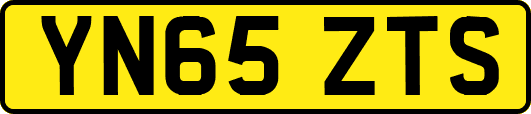 YN65ZTS