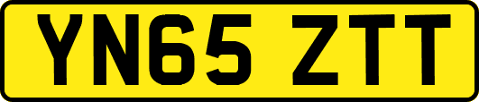 YN65ZTT