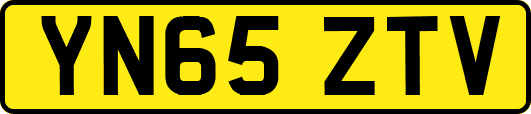 YN65ZTV