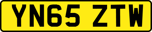 YN65ZTW