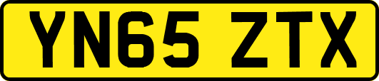 YN65ZTX