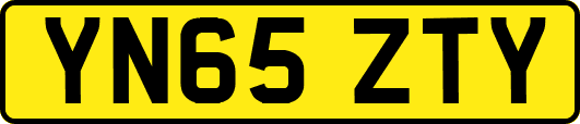 YN65ZTY