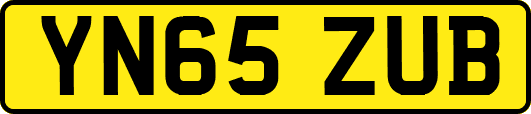 YN65ZUB