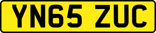 YN65ZUC