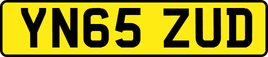 YN65ZUD