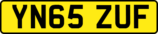 YN65ZUF