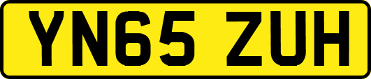 YN65ZUH