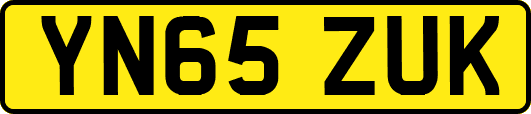 YN65ZUK