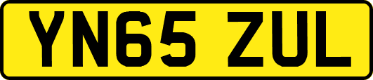 YN65ZUL
