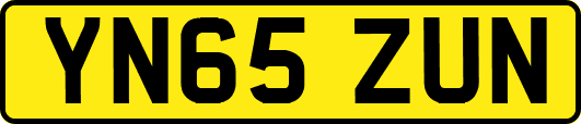 YN65ZUN