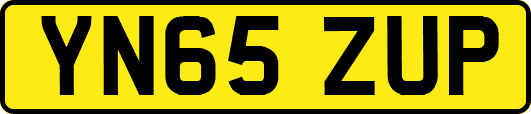 YN65ZUP