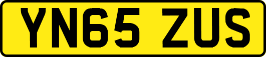 YN65ZUS