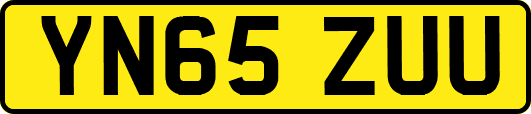 YN65ZUU