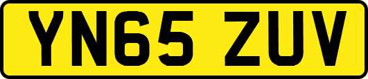 YN65ZUV