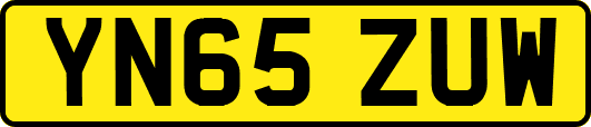 YN65ZUW