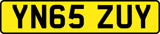 YN65ZUY