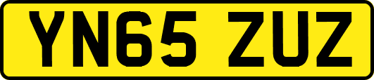 YN65ZUZ