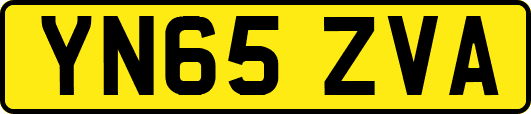 YN65ZVA