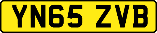 YN65ZVB