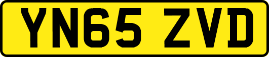 YN65ZVD