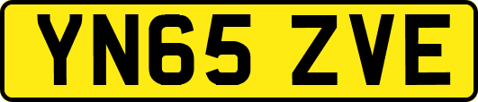 YN65ZVE
