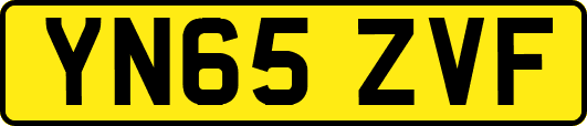 YN65ZVF