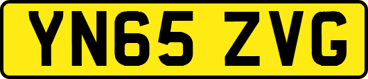 YN65ZVG
