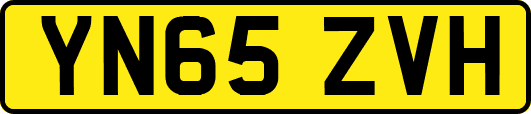 YN65ZVH