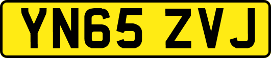 YN65ZVJ