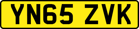 YN65ZVK
