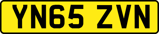 YN65ZVN