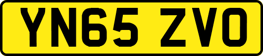 YN65ZVO
