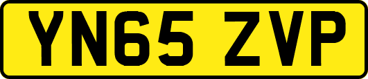 YN65ZVP