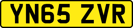 YN65ZVR