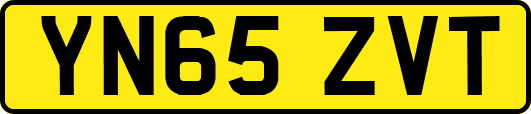 YN65ZVT
